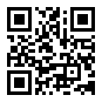 qr Code Url