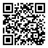 qr Code Url
